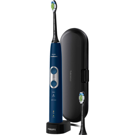 Philips Sonicare ProtectiveClean 6100 HX6871 Tandbørste